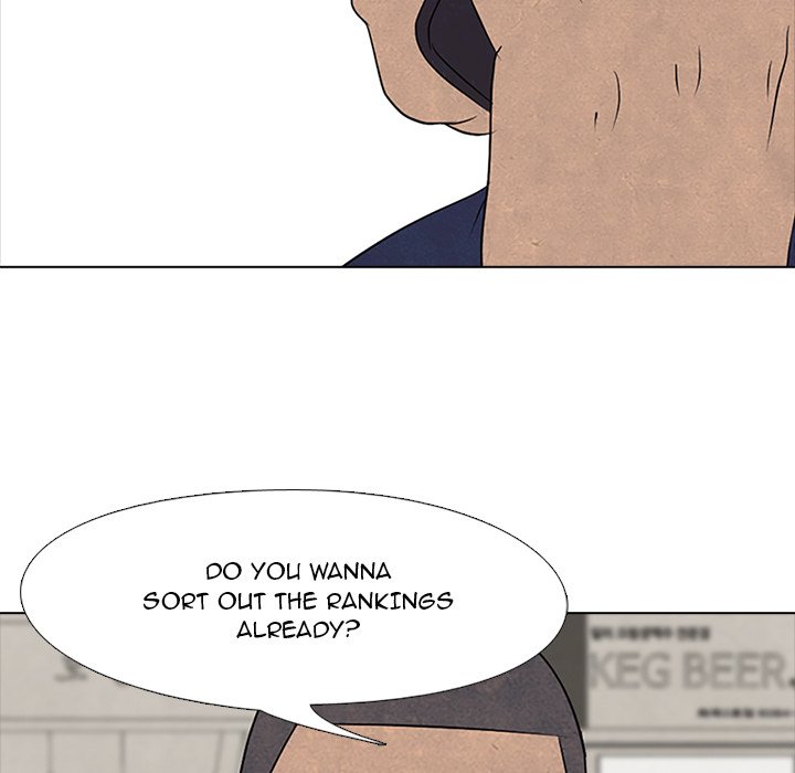 High School Devil Chapter 101 image 83