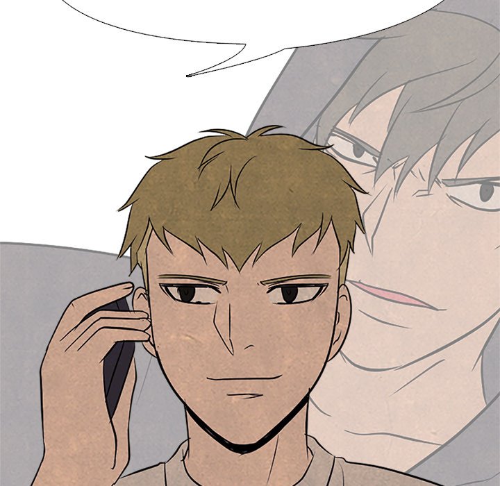 High School Devil Chapter 101 image 88