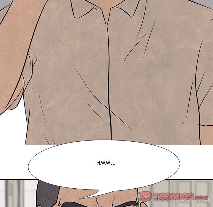 High School Devil Chapter 101 image 89