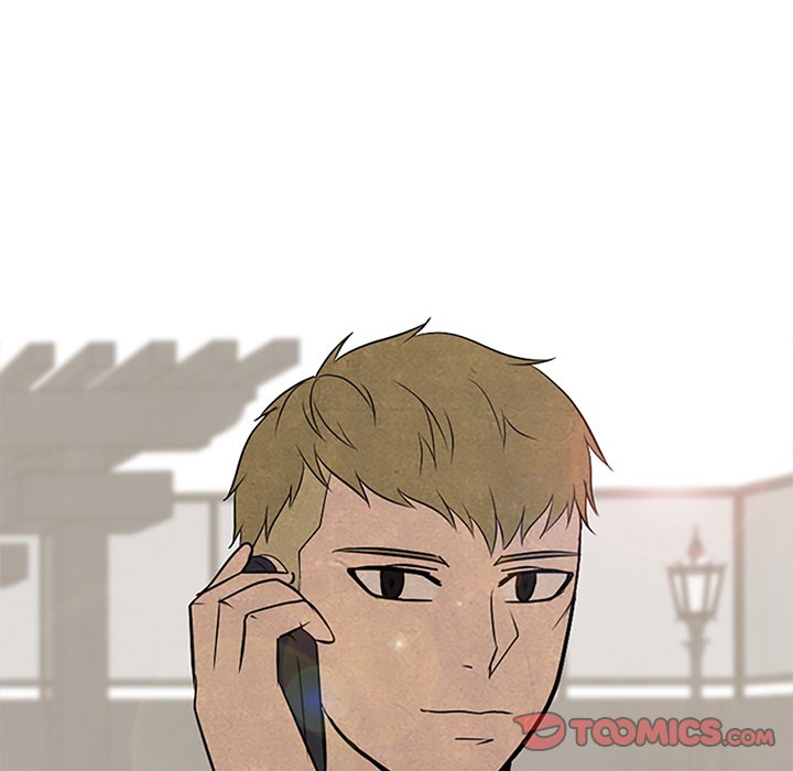 High School Devil Chapter 102 image 9