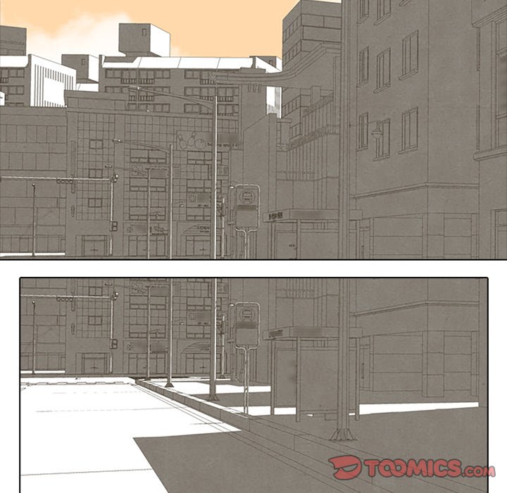 High School Devil Chapter 102 image 13