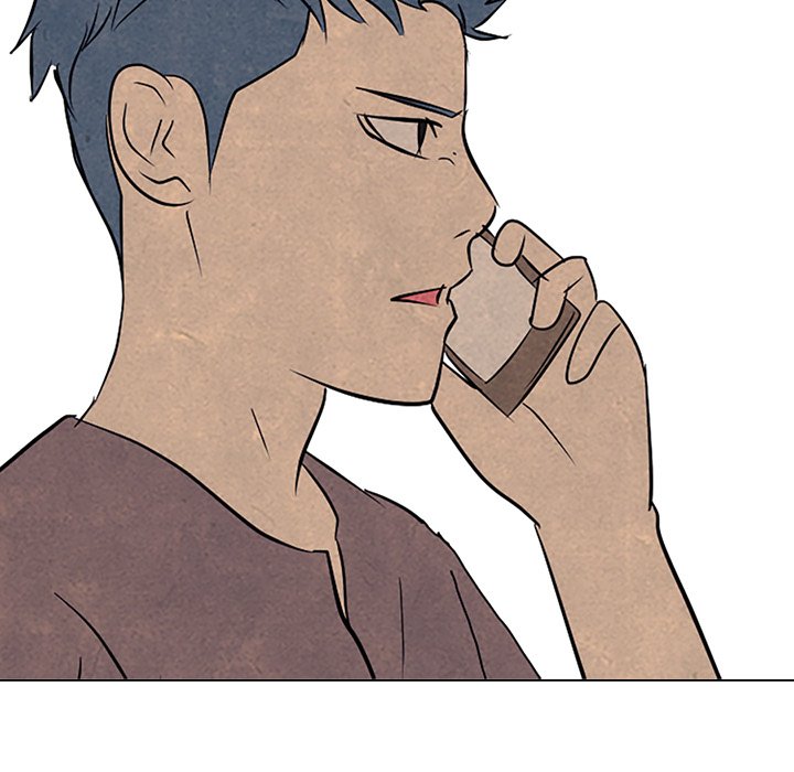 High School Devil Chapter 102 image 18