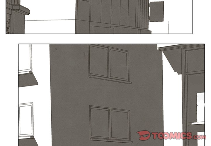 High School Devil Chapter 102 image 1