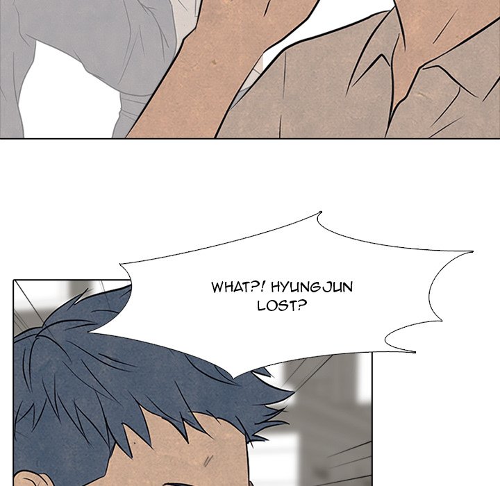 High School Devil Chapter 102 image 20
