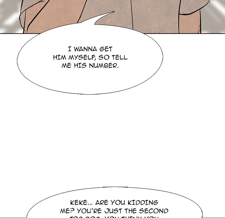 High School Devil Chapter 102 image 23