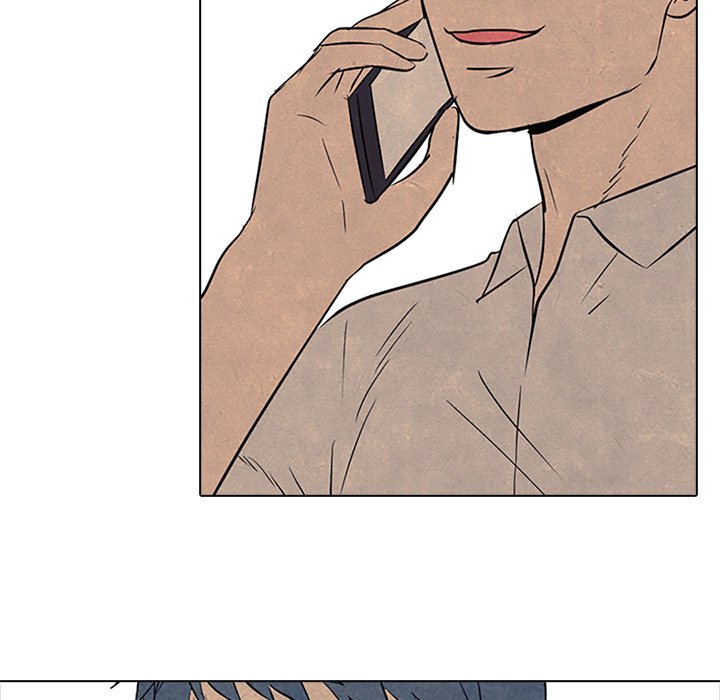 High School Devil Chapter 102 image 26