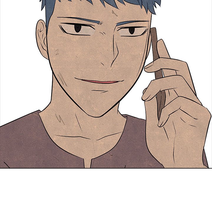 High School Devil Chapter 102 image 27