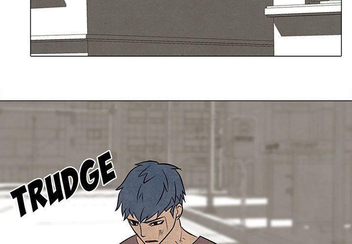 High School Devil Chapter 102 image 2