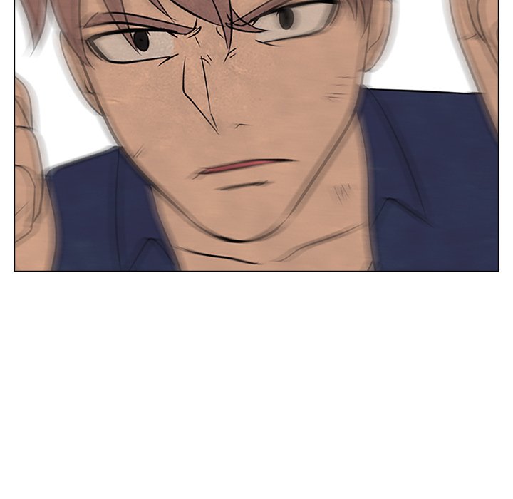 High School Devil Chapter 102 image 35