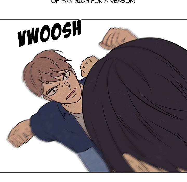 High School Devil Chapter 102 image 38