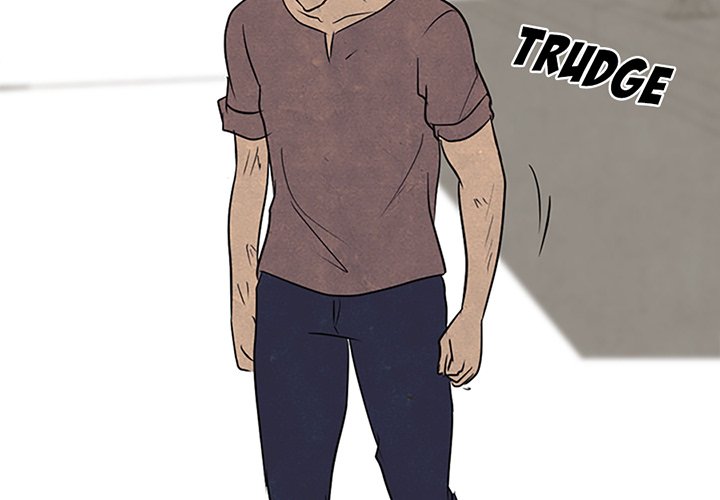 High School Devil Chapter 102 image 3