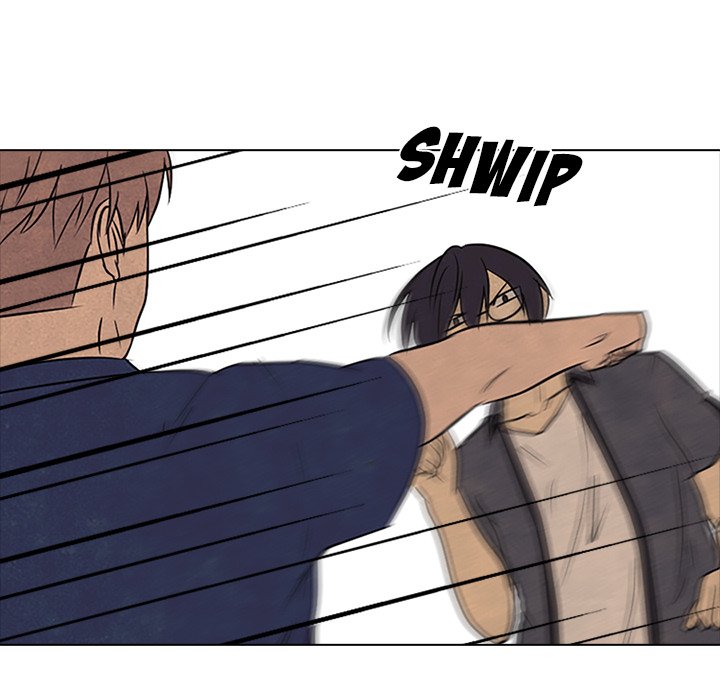 High School Devil Chapter 102 image 39