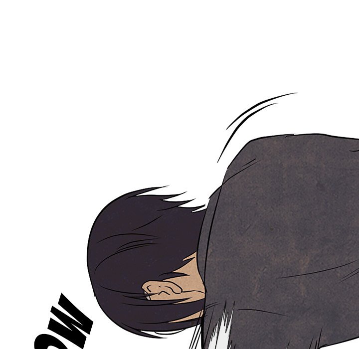 High School Devil Chapter 102 image 40