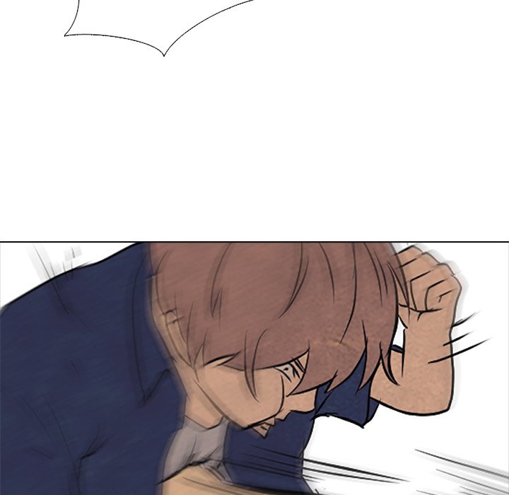 High School Devil Chapter 102 image 42