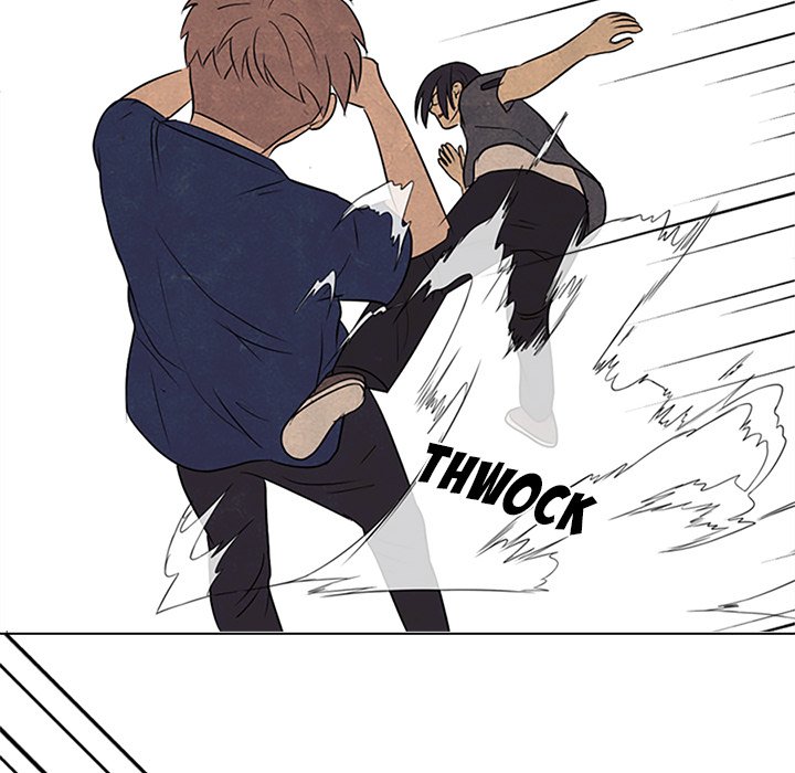 High School Devil Chapter 102 image 47