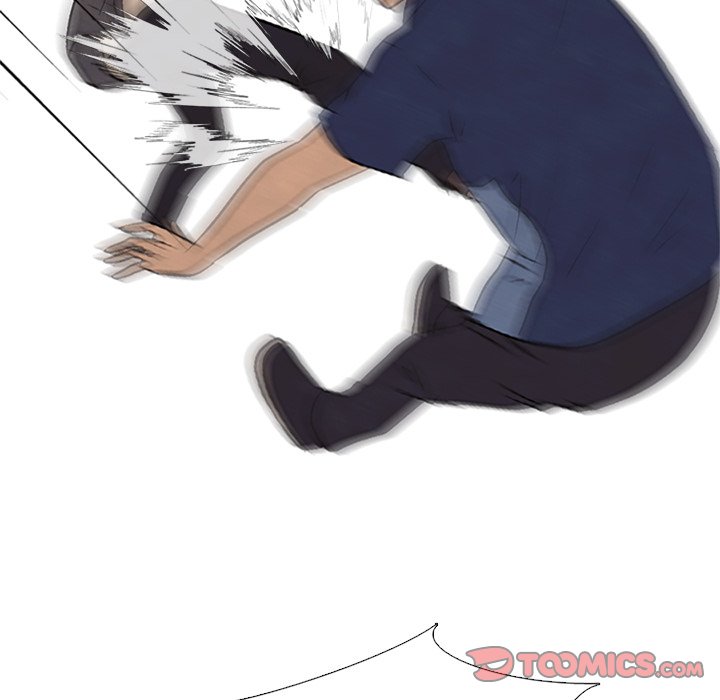 High School Devil Chapter 102 image 49