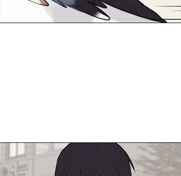 High School Devil Chapter 102 image 52