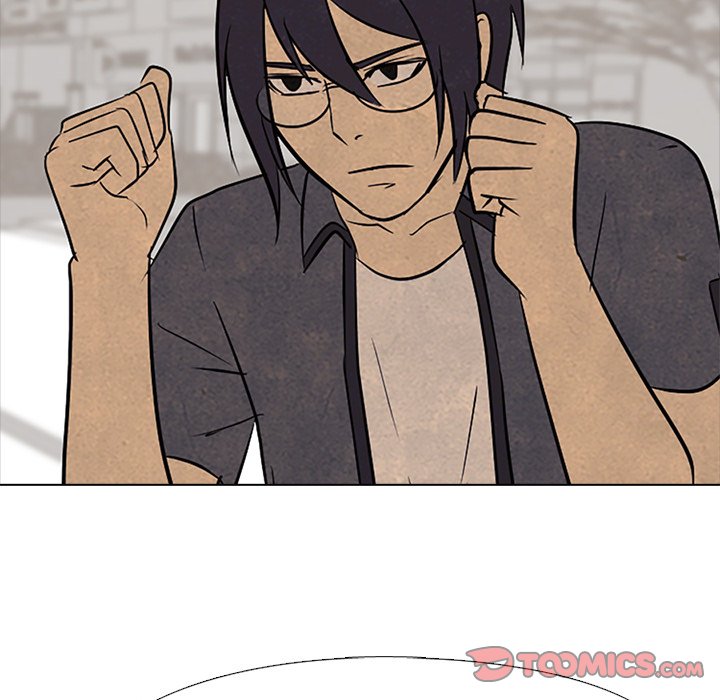 High School Devil Chapter 102 image 53