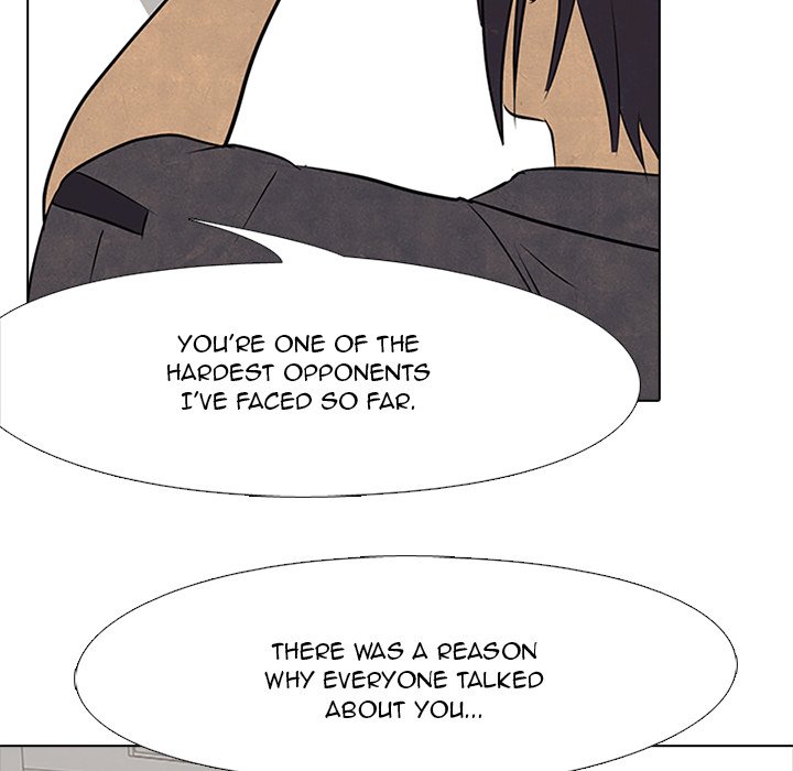 High School Devil Chapter 102 image 55