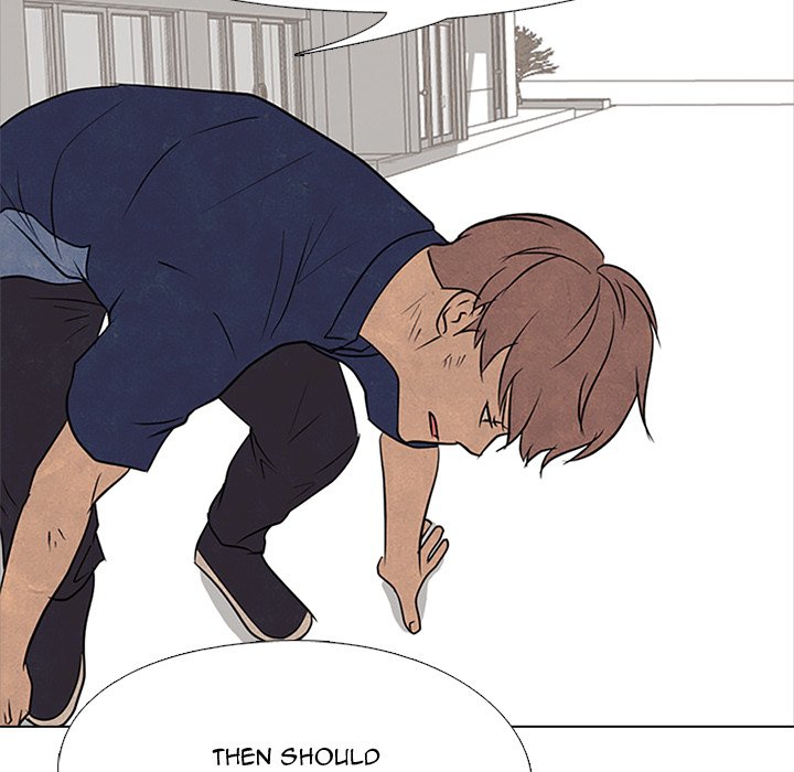 High School Devil Chapter 102 image 56