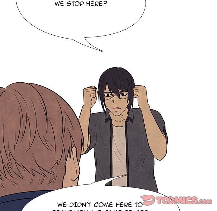 High School Devil Chapter 102 image 57