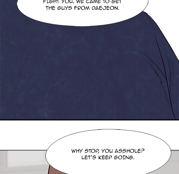 High School Devil Chapter 102 image 58