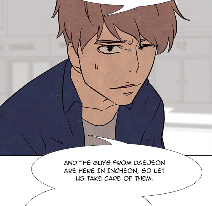 High School Devil Chapter 102 image 59