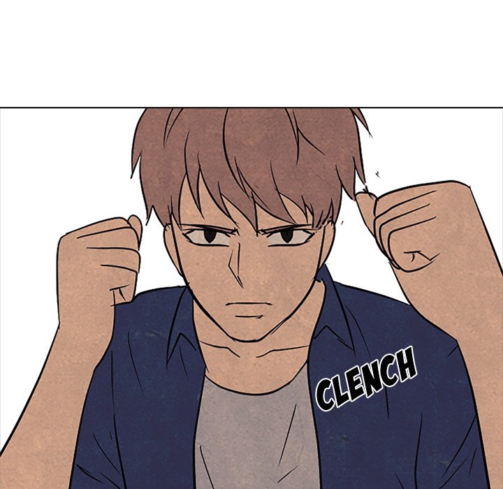 High School Devil Chapter 102 image 62