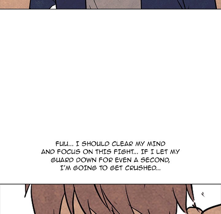 High School Devil Chapter 102 image 63