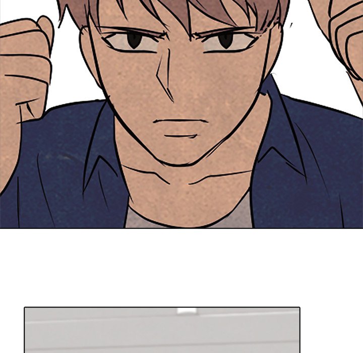 High School Devil Chapter 102 image 64