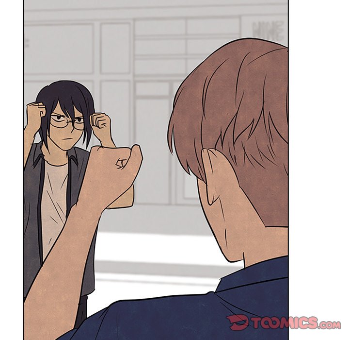 High School Devil Chapter 102 image 65