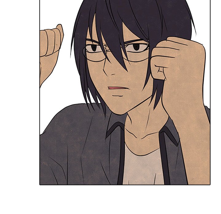 High School Devil Chapter 102 image 67