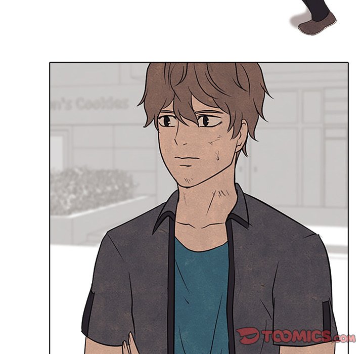 High School Devil Chapter 102 image 69