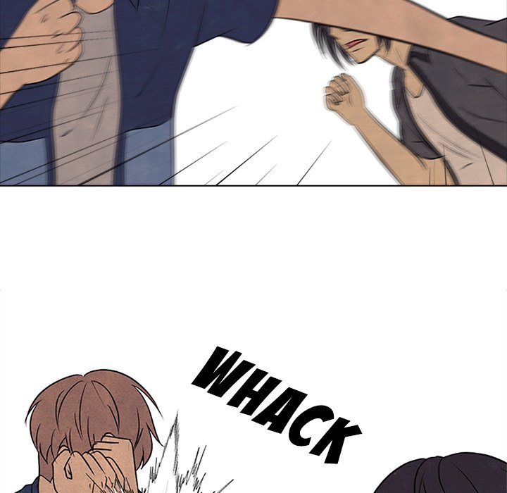 High School Devil Chapter 102 image 74