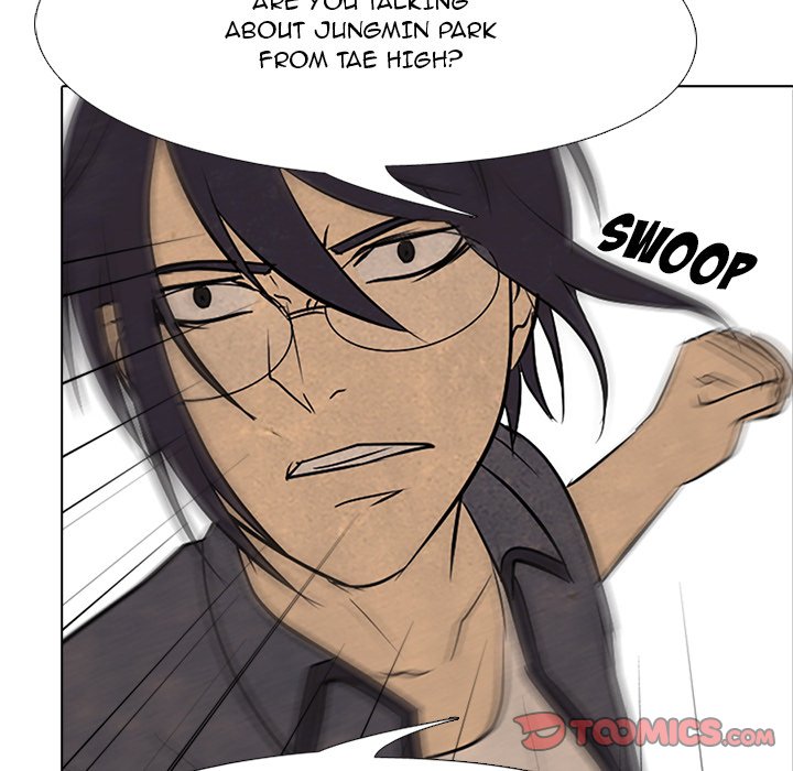 High School Devil Chapter 102 image 77