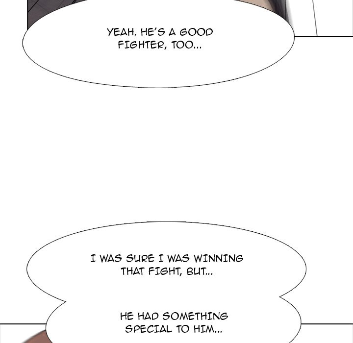 High School Devil Chapter 102 image 78