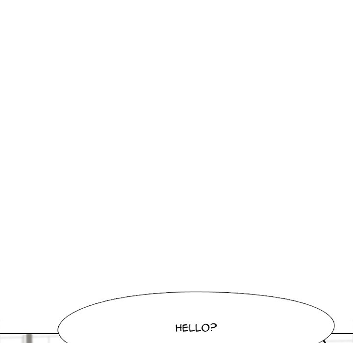 High School Devil Chapter 102 image 7