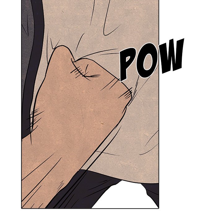 High School Devil Chapter 102 image 80