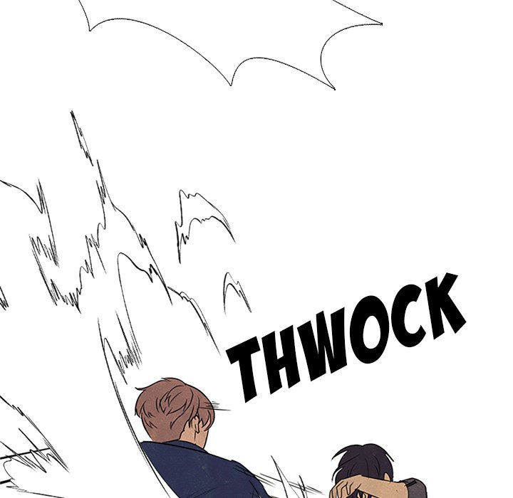 High School Devil Chapter 102 image 83