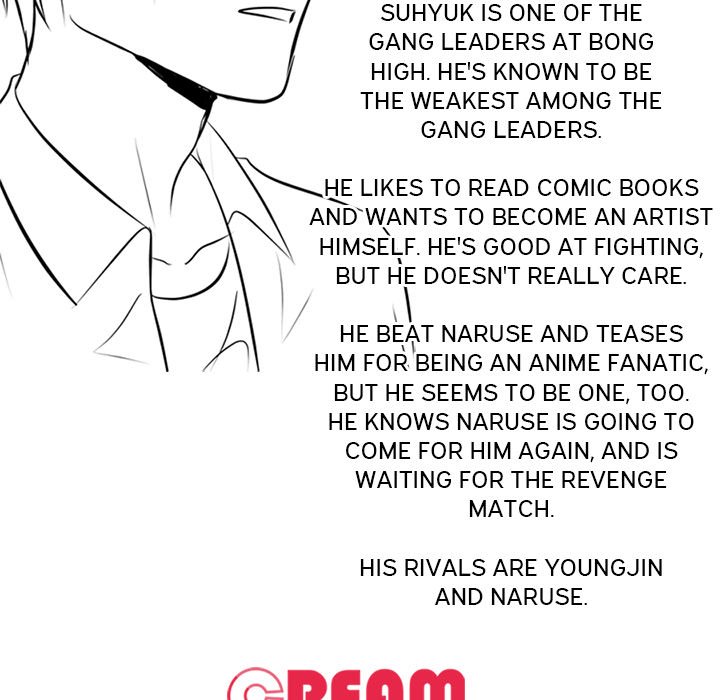 High School Devil Chapter 102 image 90
