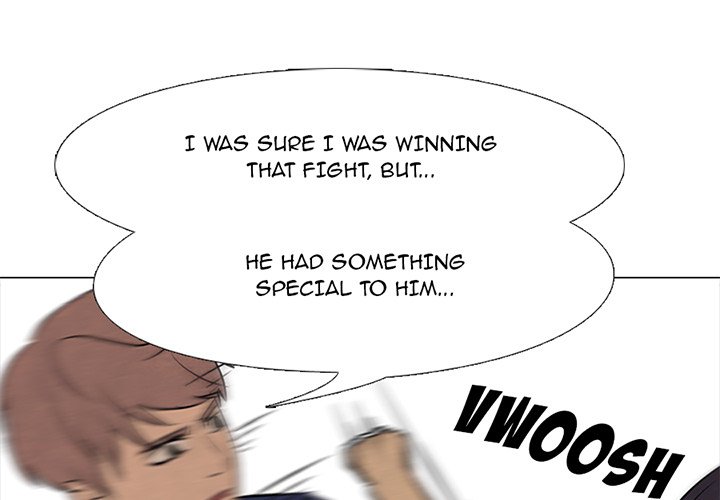 High School Devil Chapter 103 image 0