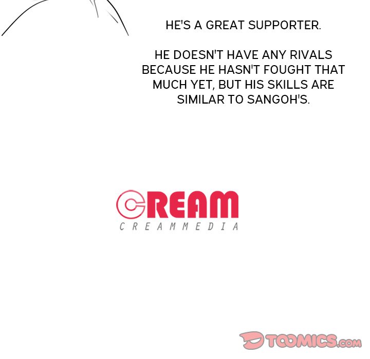 High School Devil Chapter 103 image 101