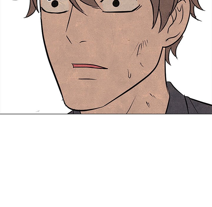 High School Devil Chapter 103 image 10
