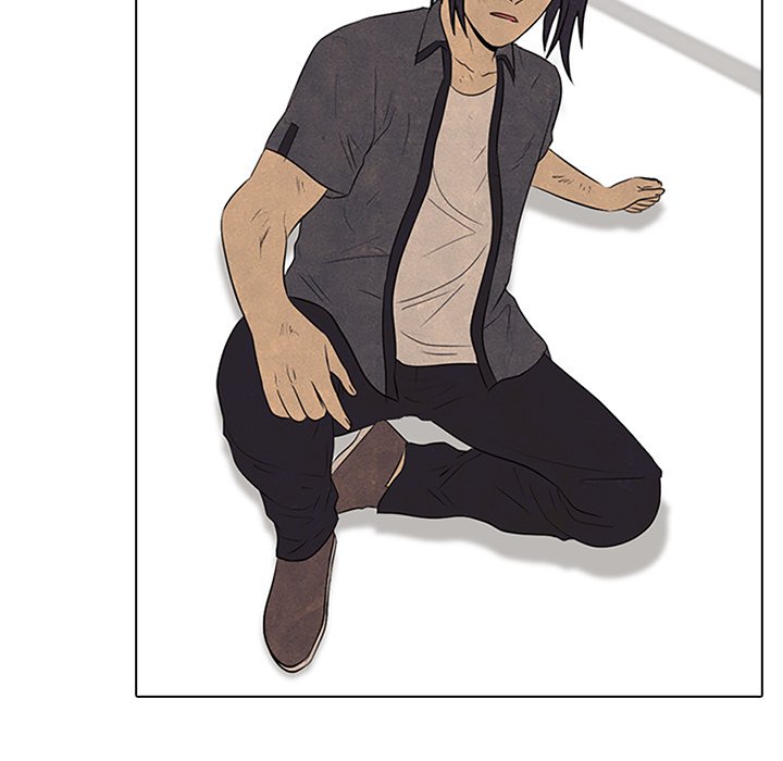 High School Devil Chapter 103 image 15