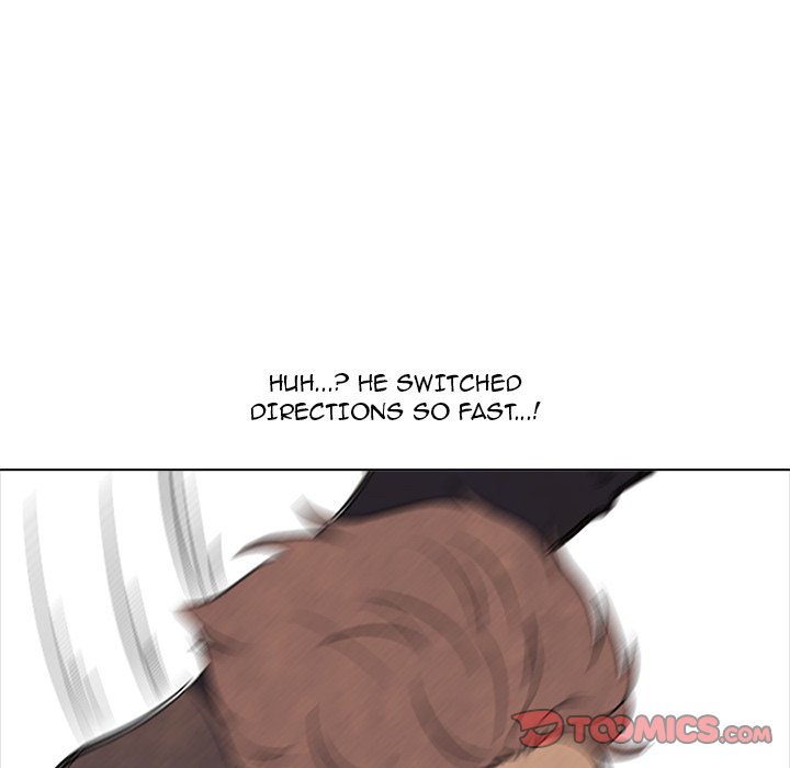 High School Devil Chapter 103 image 37