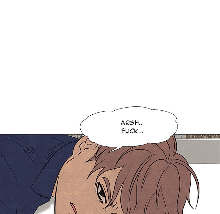 High School Devil Chapter 103 image 42