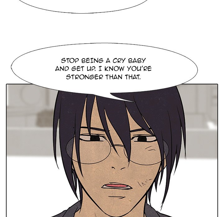 High School Devil Chapter 103 image 46