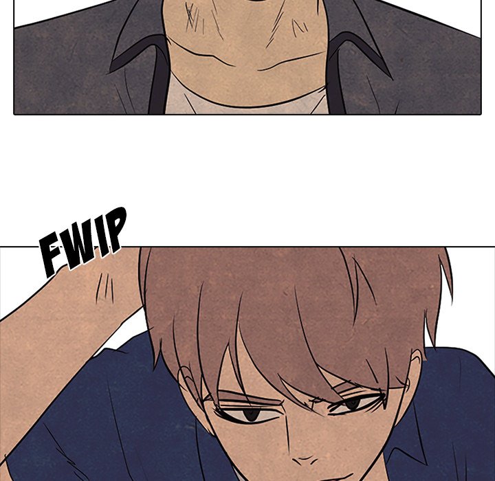 High School Devil Chapter 103 image 47