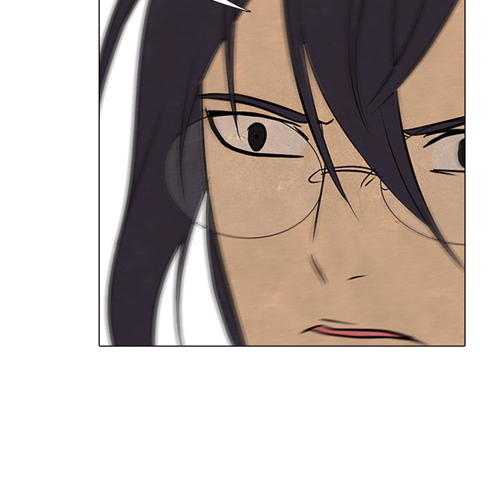 High School Devil Chapter 103 image 4