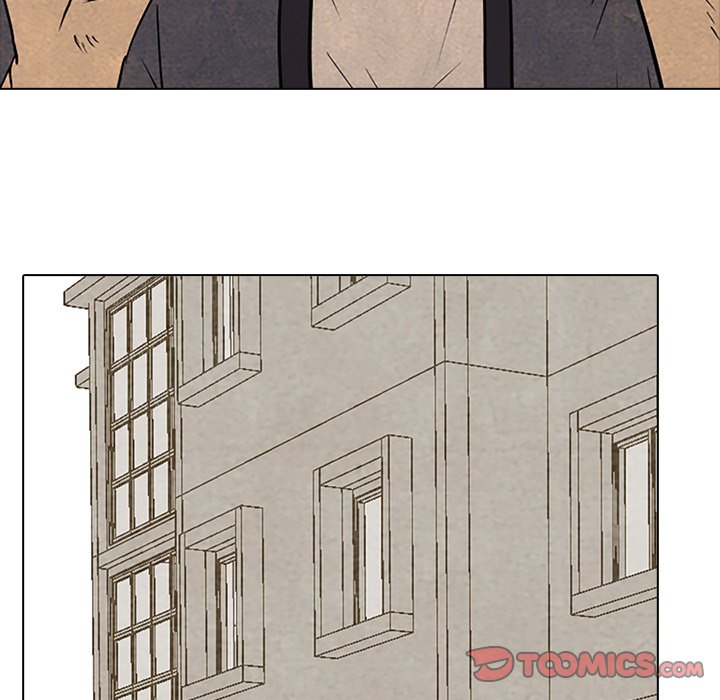High School Devil Chapter 103 image 49